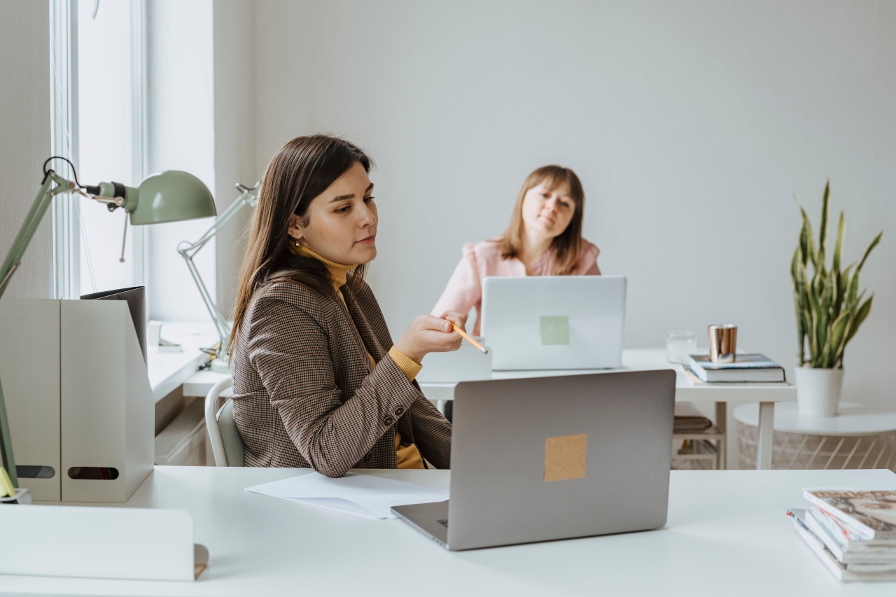 Ești bugetar? Iată în ce condiții poți primi o majorare salarială de 40 la sută