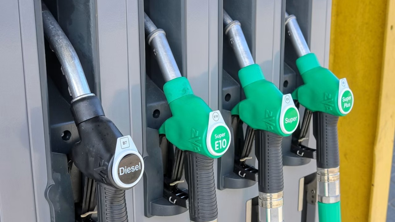 Măsurile de sprijin pentru carburanți nu vor mai fi valabile de la 1 iulie. Avertismentul unui expert: „Soluția ar fi să se lucreze la taxe”