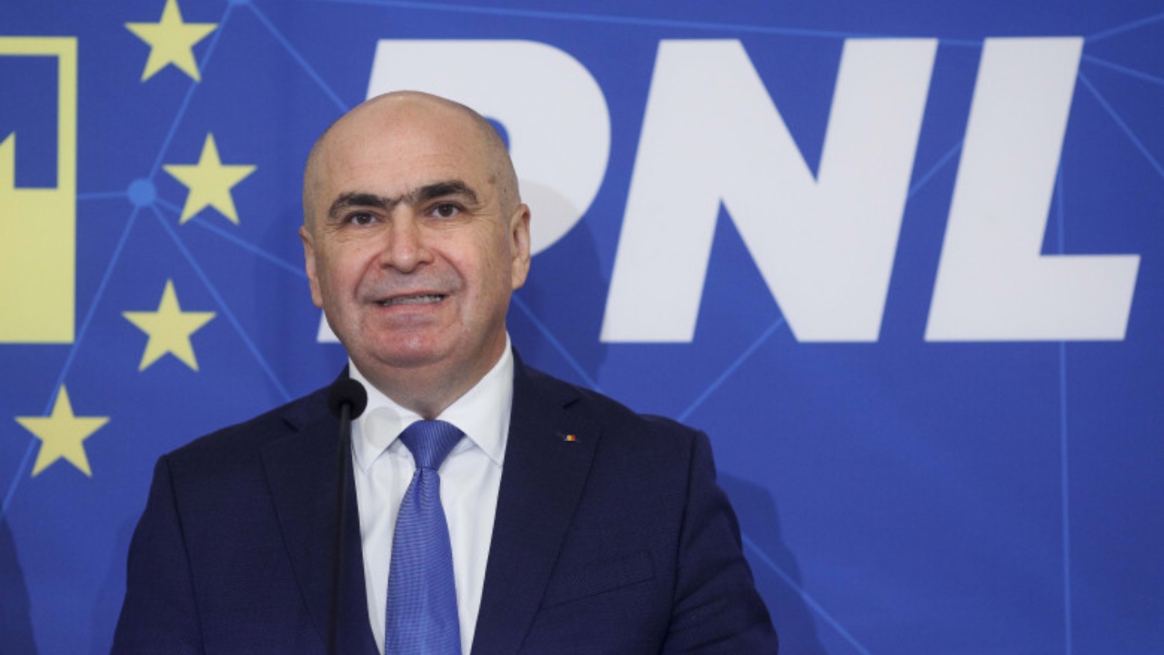 PNL a votat să nu facă guvern cu PSD în ședința crucială de luni. 39 de voturi pentru, 10 împotrivă, 5 abțineri (surse)