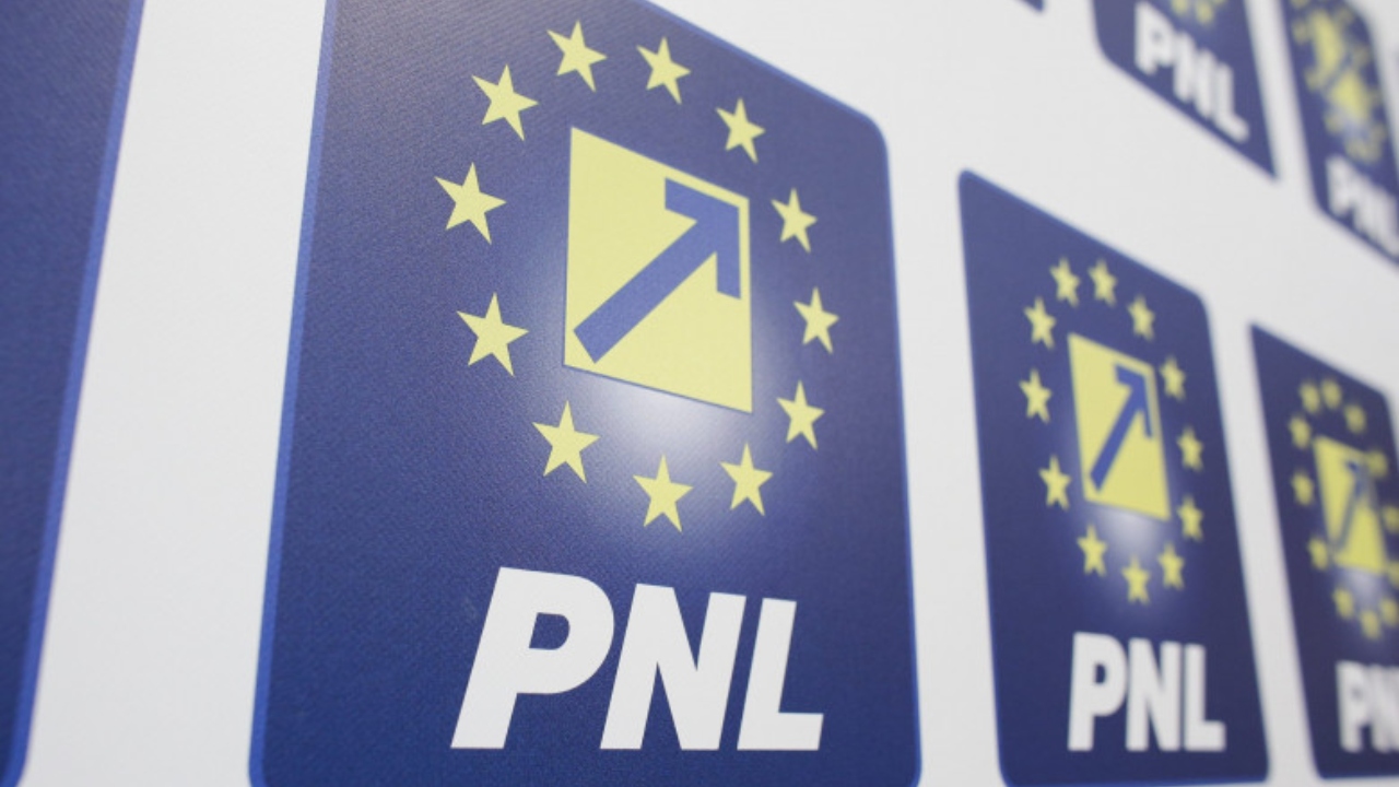 PNL anunță că va contesta decizia Tribunalului Ilfov prin care au fost anulate deciziile Biroului Politic Național al formațiunii: „Nu avea competența teritorială pentru a se pronunța cu privire la o astfel de cerere”
