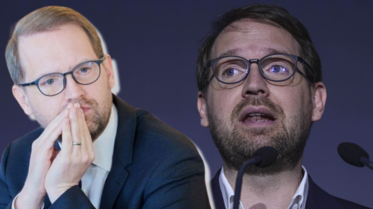 Dominic Fritz ar urma să fie declarat incompatibil de ÎCCJ. Ar putea să își piardă mandatul de primar al Timișoarei și ar putea avea o interdicție de trei ani în funcții publice (surse)