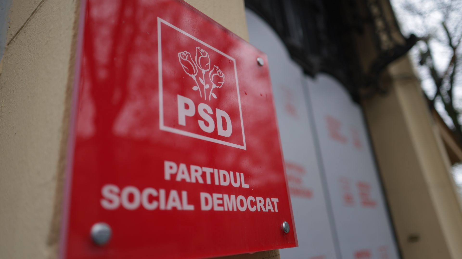 SURSE Mutare-șoc de la PSD: Sesizare la CCR după expirarea interimatelor din Guvernul Bolojan! Ce se întâmplă cu voturile pentru Cabinetul Tomac