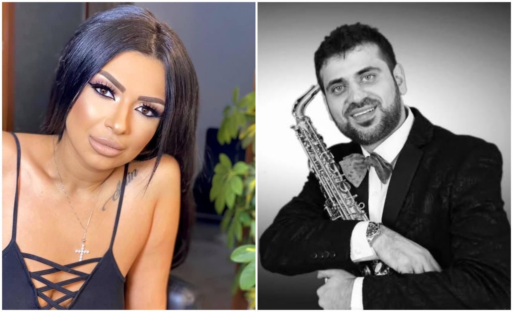 Regretul care o macină pe Raluca Drăgoi după decesul lui Memiș Selciuc: „A fost cu mine în ziua respectivă, poate reușeam să-l salvez”