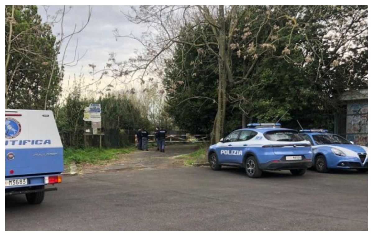 Româncă de 48 de ani, găsită în stare gravă într-o clădire abandonată din Italia. Ce au descoperit autoritățile