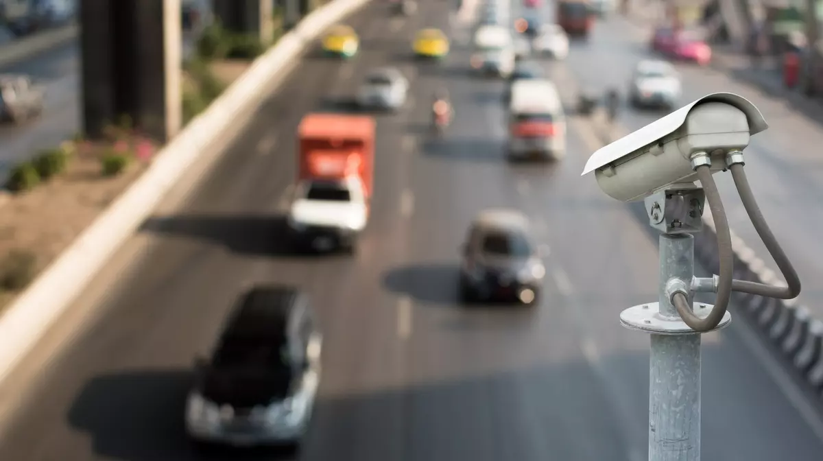 Noi tarife pentru rovinietă. Cum se schimbă sistemul de taxare din octombrie 2026