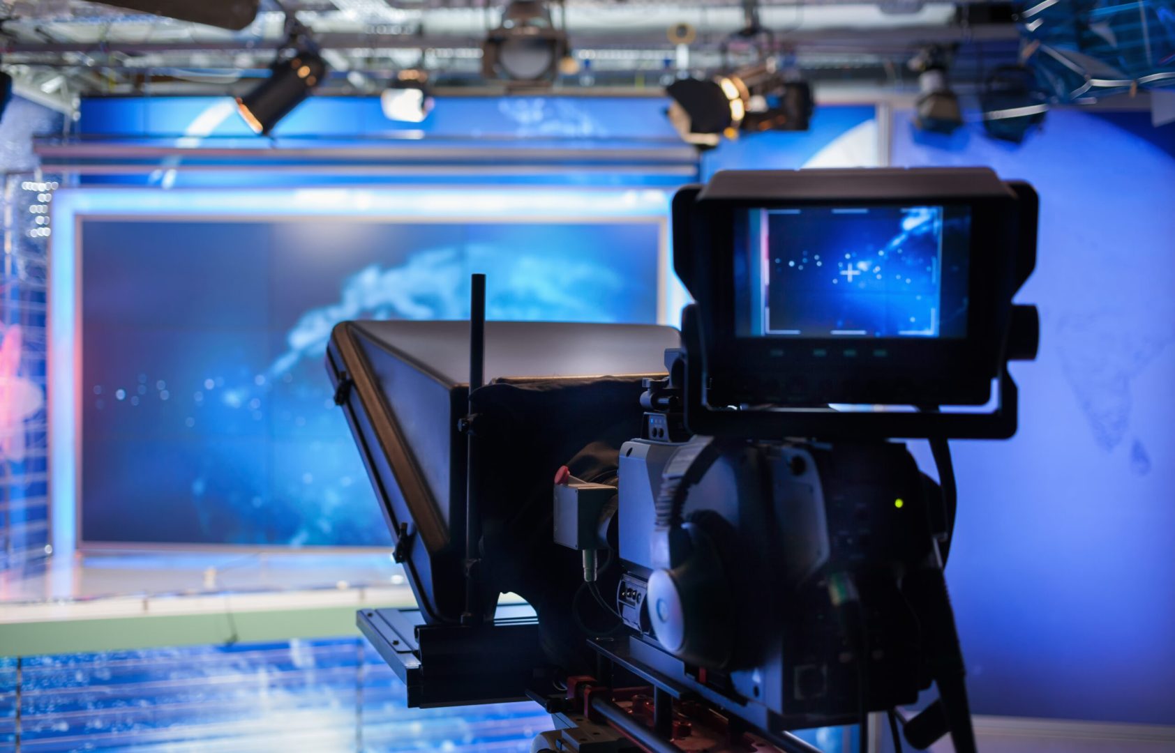Un celebru prezentator TV suferă de o formă agresivă de cancer. „Dacă tratamentul va funcționa, ne vedem în sezonul 6, dacă nu, nu!”