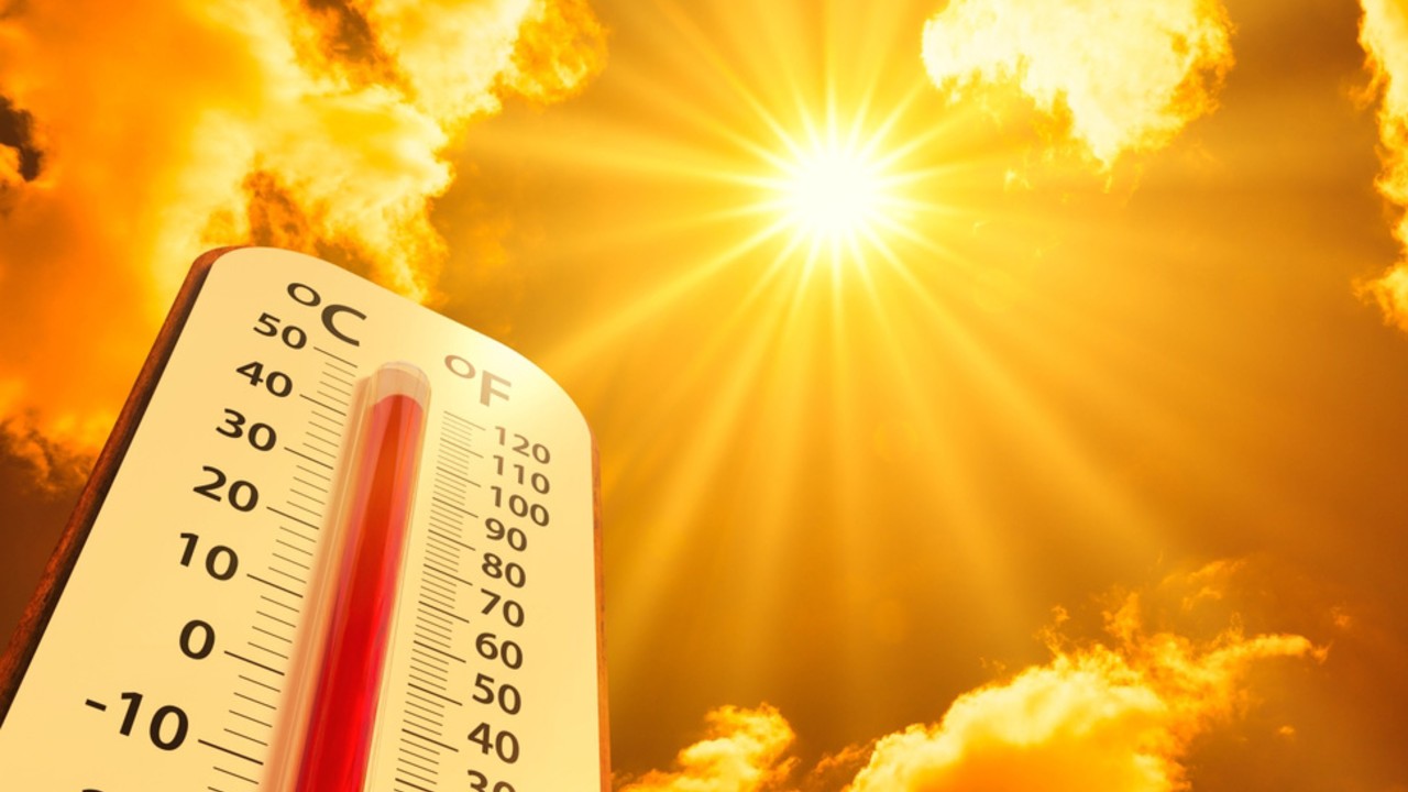 Prognoza pe litoral pentru vara anului 2026. Ce temperaturi sunt așteptate în stațiunile Mamaia, Eforie, Costinești și Vama Veche