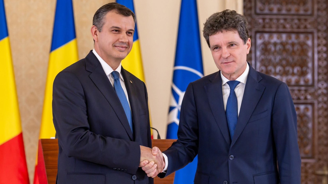 Ce șanse mai are guvernul Eugen Tomac de a fi învestit, după ce USR și PNL au anunțat că nu îl votează