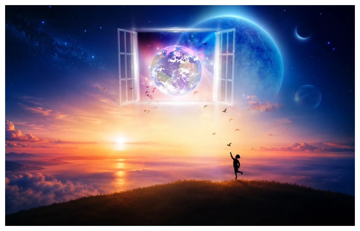 Tradiţii şi ritualuri de început de vară care atrag prosperitatea şi abundenţa. Ce recomandă astrologii pentru această perioadă magică a anului