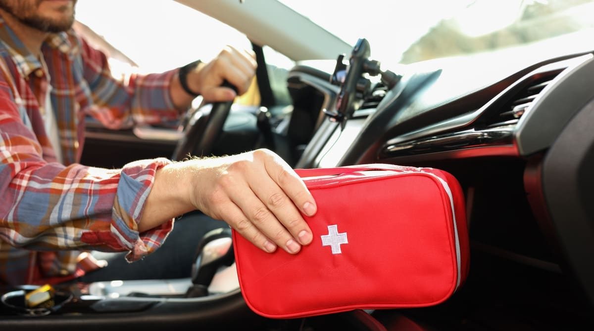 Ce se întâmplă cu permisul auto dacă ai diabet. Când poţi conduce şi care sunt condiţiile impuse de lege