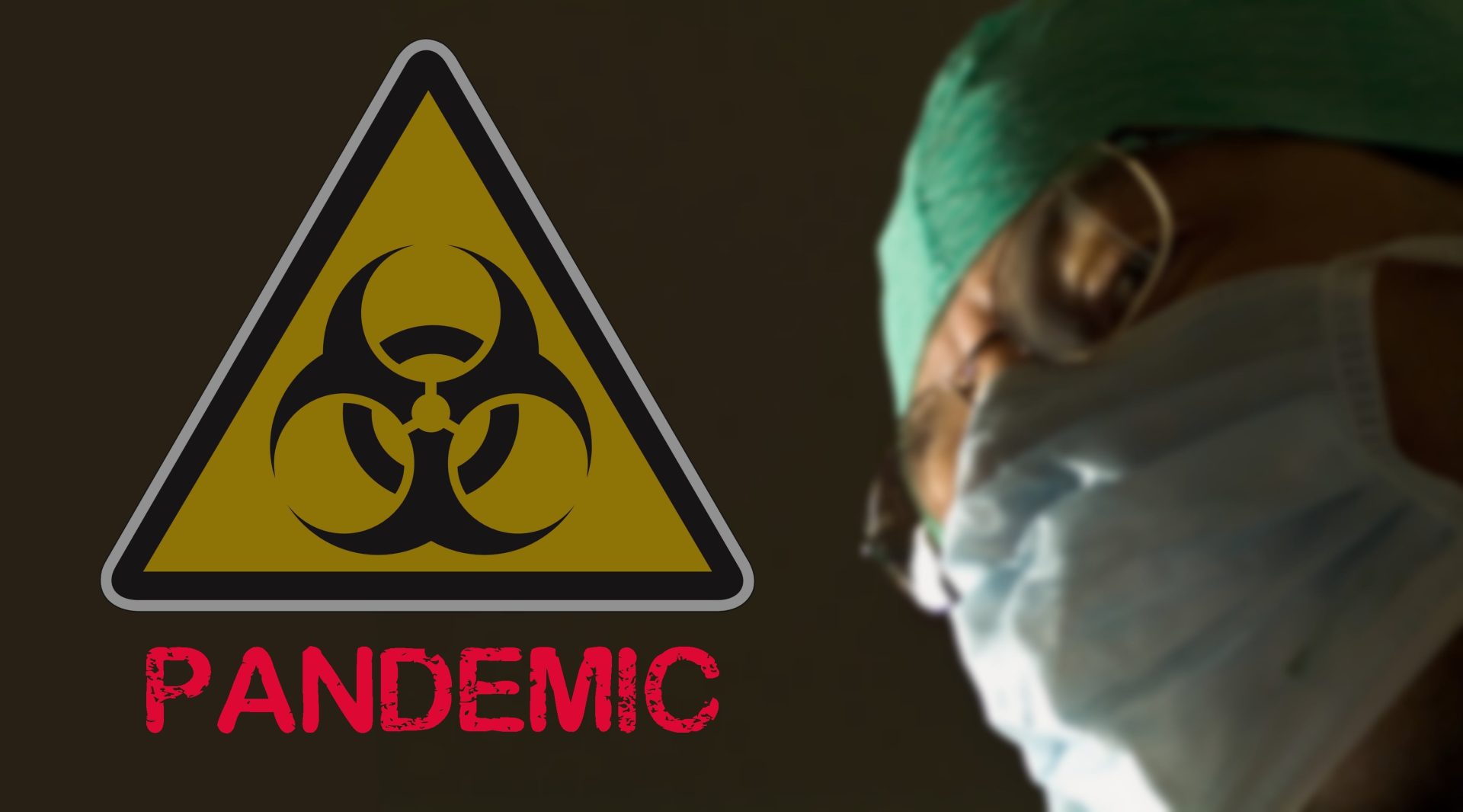 Alertă de Ebola în Franța. Primul caz a fost confirmat la Paris