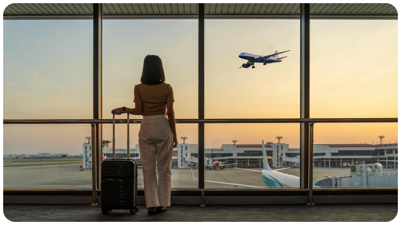 Tendințe de vacanță 2026. Regulile care îți pot salva concediul în această vară