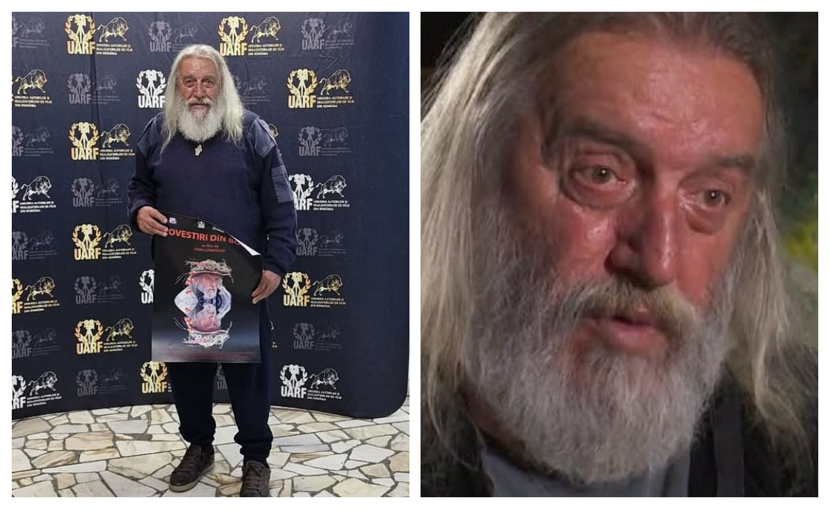 Doliu în lumea muzicală din România. Vali Sepi, ”căprarul” de la trupa Phoenix a murit: ”A plecat așa cum s-a rugat: brusc, fără durere”
