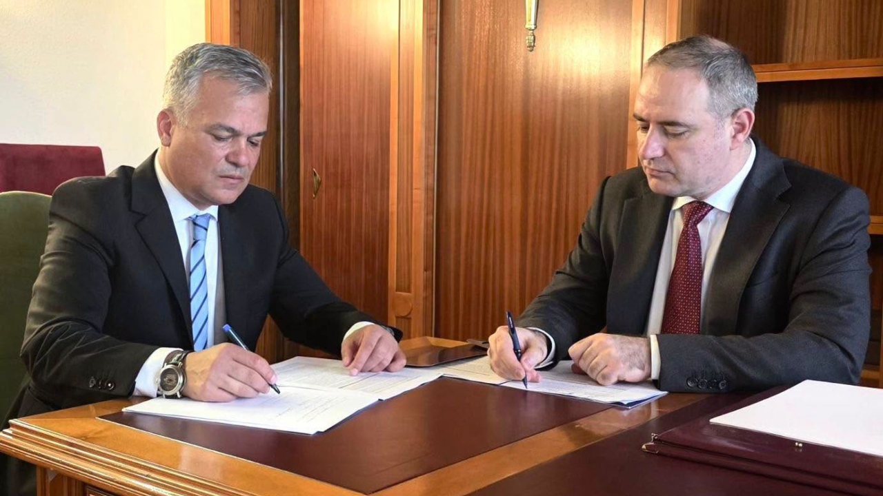 Alexandru Nazare ar fi acceptat să devină ministru al Finanțelor în guvernul Adrian Veștea (surse)
