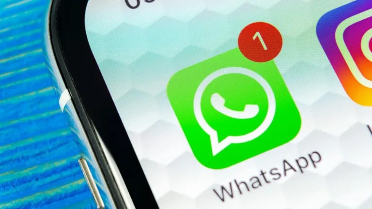 WhatsApp se pregătește să elimine numerele de telefon. Utilizatorii se vor putea identifica doar cu numele de utilizator