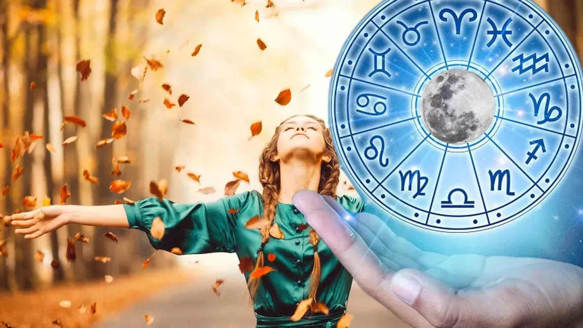 Trei zodii care își schimbă viața de la 1 iulie. Acești nativi încep cea mai bună perioadă din an