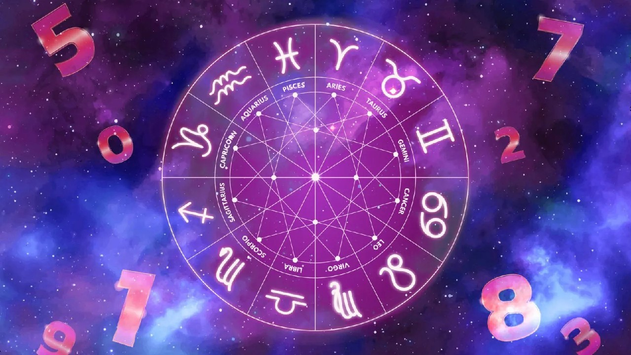 Horoscop iulie 2026. Patru zodii suferă schimbări drastice care le pot da viața peste cap
