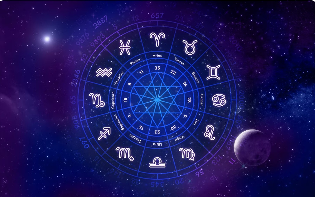 Ultimele zile din iunie sunt un examen karmic pentru toate zodiile. Cele 4 întrebări karmice care decid cum începi luna iulie