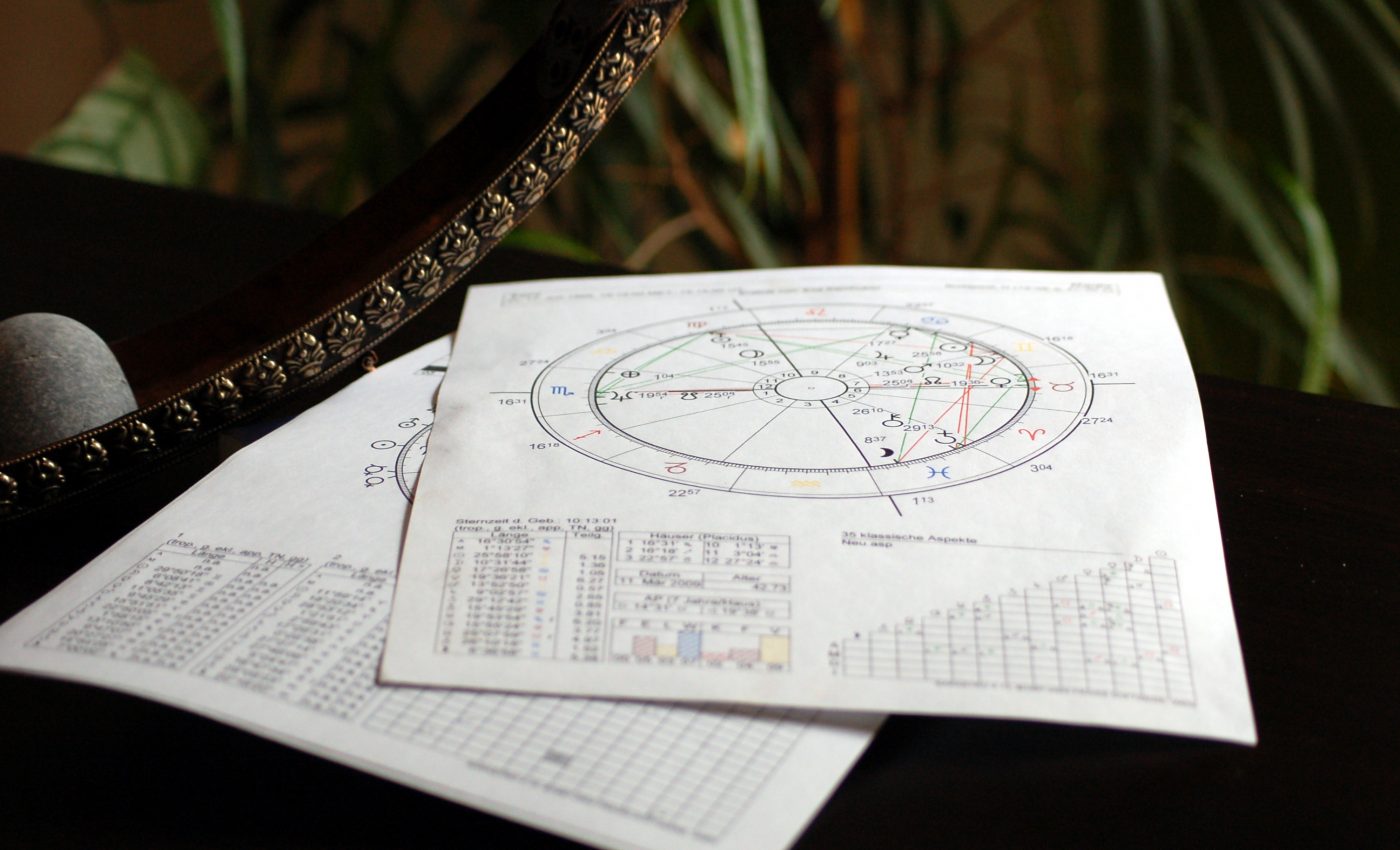 Viața acestor zodii este pe cale să se schimbe radical la finalul verii