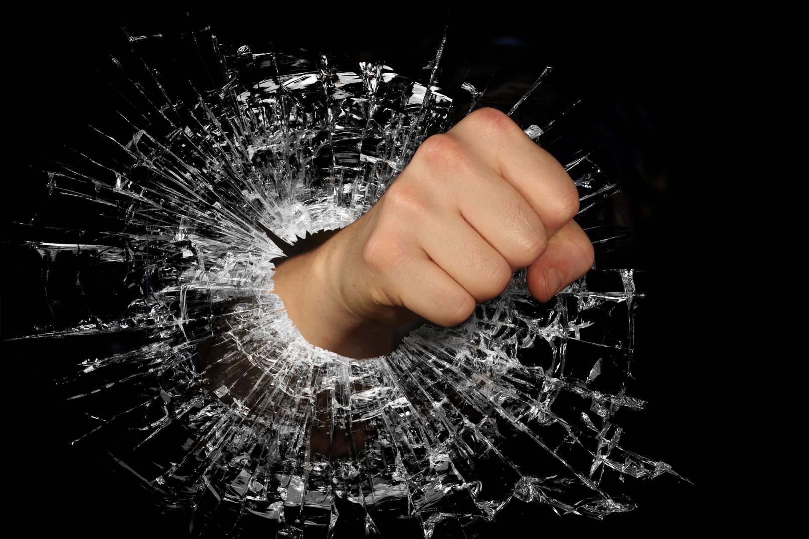 Horoscop 5 iunie 2026. Te simţi ca un vulcan gata să expulzeze lavă fierbinte!