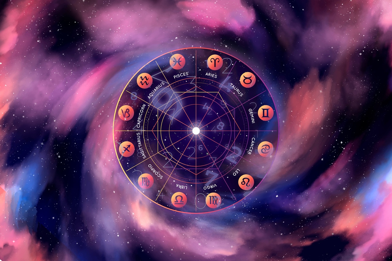 Pluto, alchimistul zodiacului, este retrograd în Vărsător până pe 15 octombrie 2026. Zodiile care intră într-o transformare radicală pentru următoarele 5 luni, Universul le pune față în față cu propriul destin