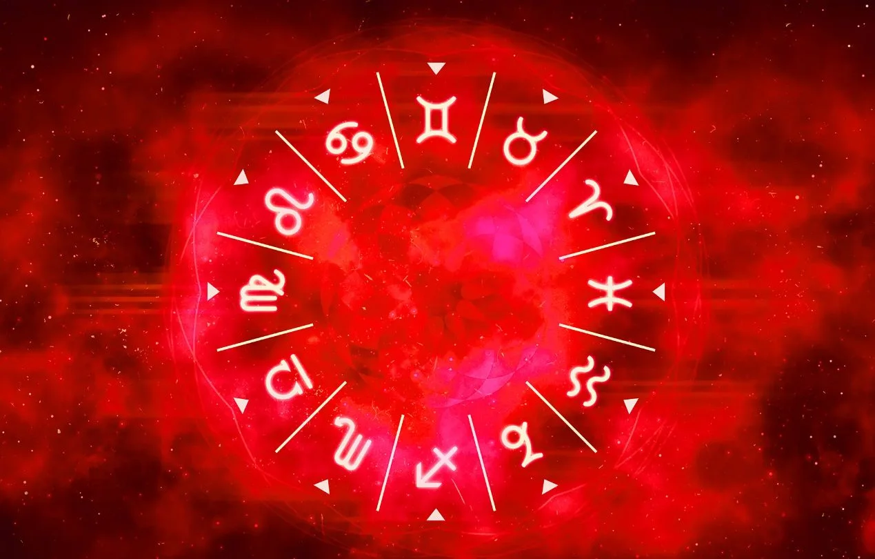 Horoscop luna iulie 2026. Ziua norocoasă pentru fiecare zodie în parte. Cum învingi Mercur Retrograd