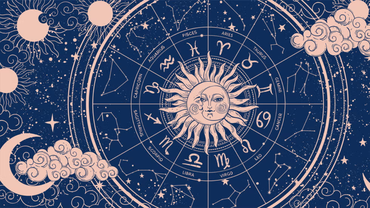Horoscop 23 iulie 2026: Astrele îi provoacă pe nativi să iasă din zona de confort. Iată ce se întâmplă cu zodia ta