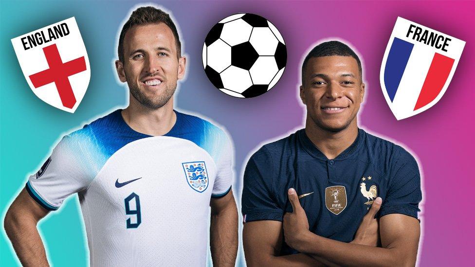 LIVE ANTENA 1 FRANŢA – ANGLIA ONLINE STREAM. Finala mică a CM 2026 aduce orgolii mari pe Hard Rock Stadium