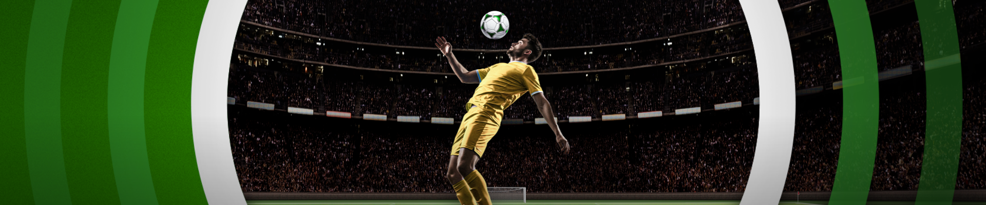Cote la Cupa Mondială 2026