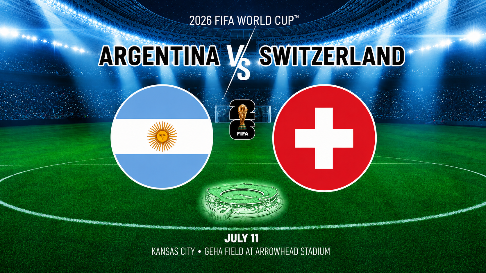 ANTENA 1 LIVE VIDEO ARGENTINA – ELVEŢIA ONLINE STREAMING: Pneţi alarma, Messi ne strică somnul de duminică!