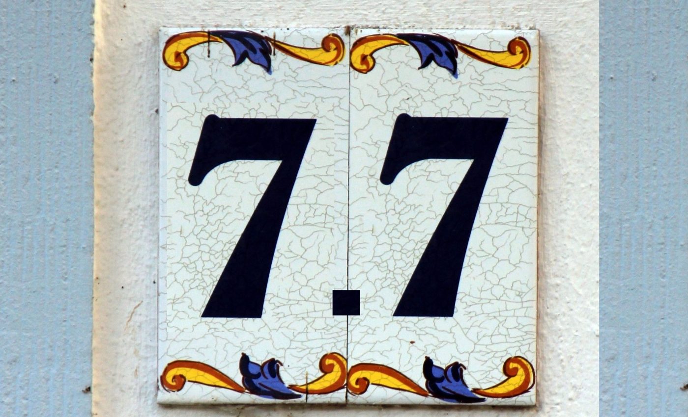 7 iulie 2026, ziua care schimbă destine! Numerologii spun că se deschide un portal al revelațiilor