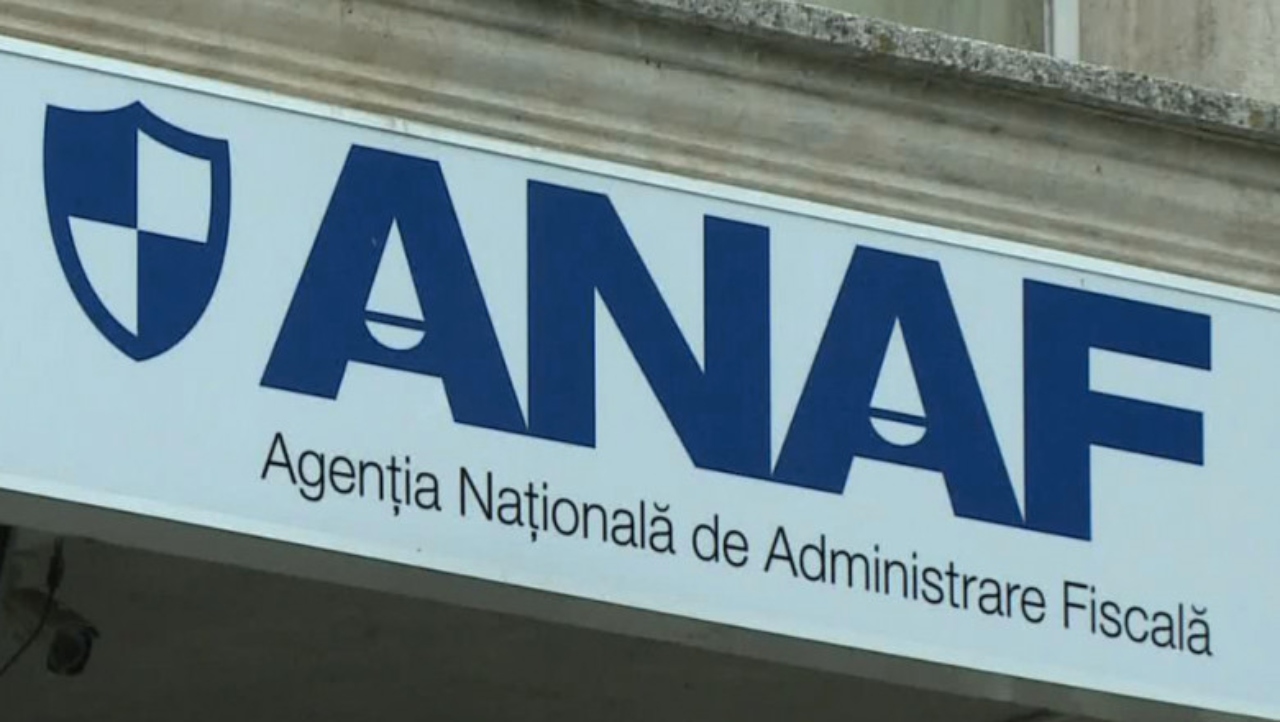 ANAF, cu ochii pe banii încasați de milioane de români! Ce se întâmplă după 27 iulie
