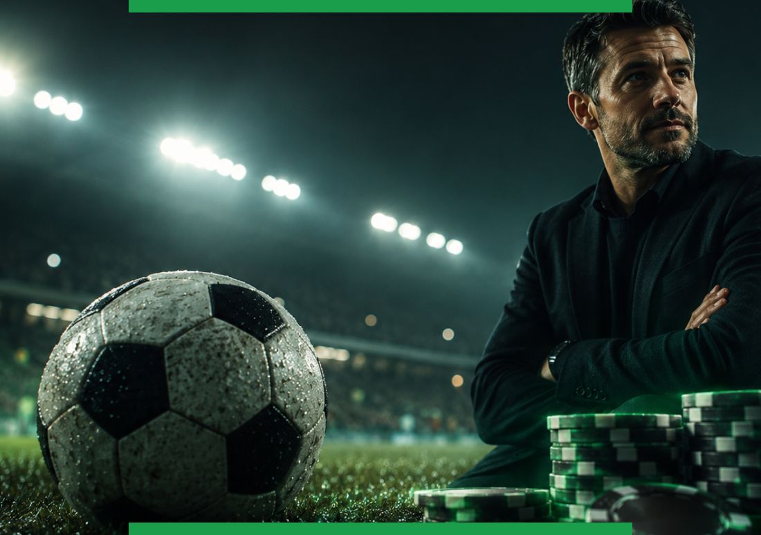 Ce experți oferă cele mai constante ponturi câștigătoare? | BetBrain