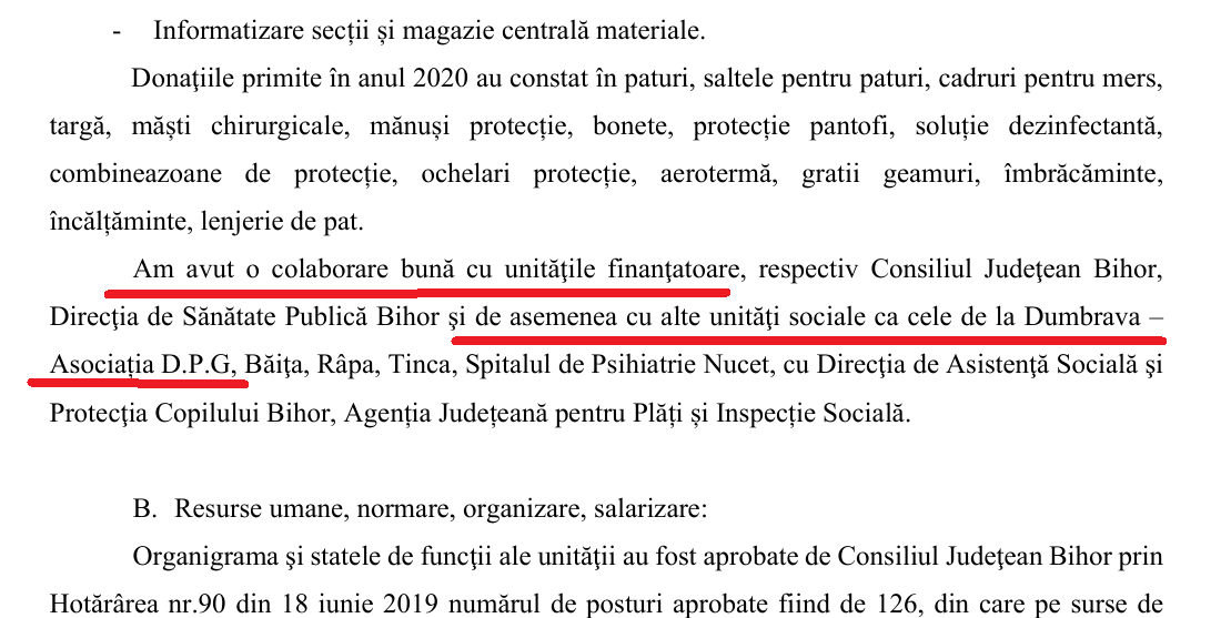 Bolojan Pașca