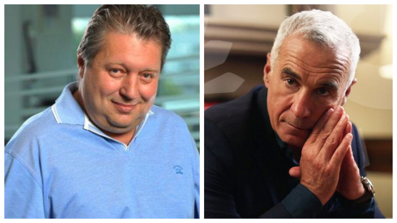 Afaceristul Cristian Burci, salvat de prescripție în dosarul de corupție cu 33 de milioane de euro prejudiciu. Avocata care a cerut ”Turul 2, înapoi!”, achitată!