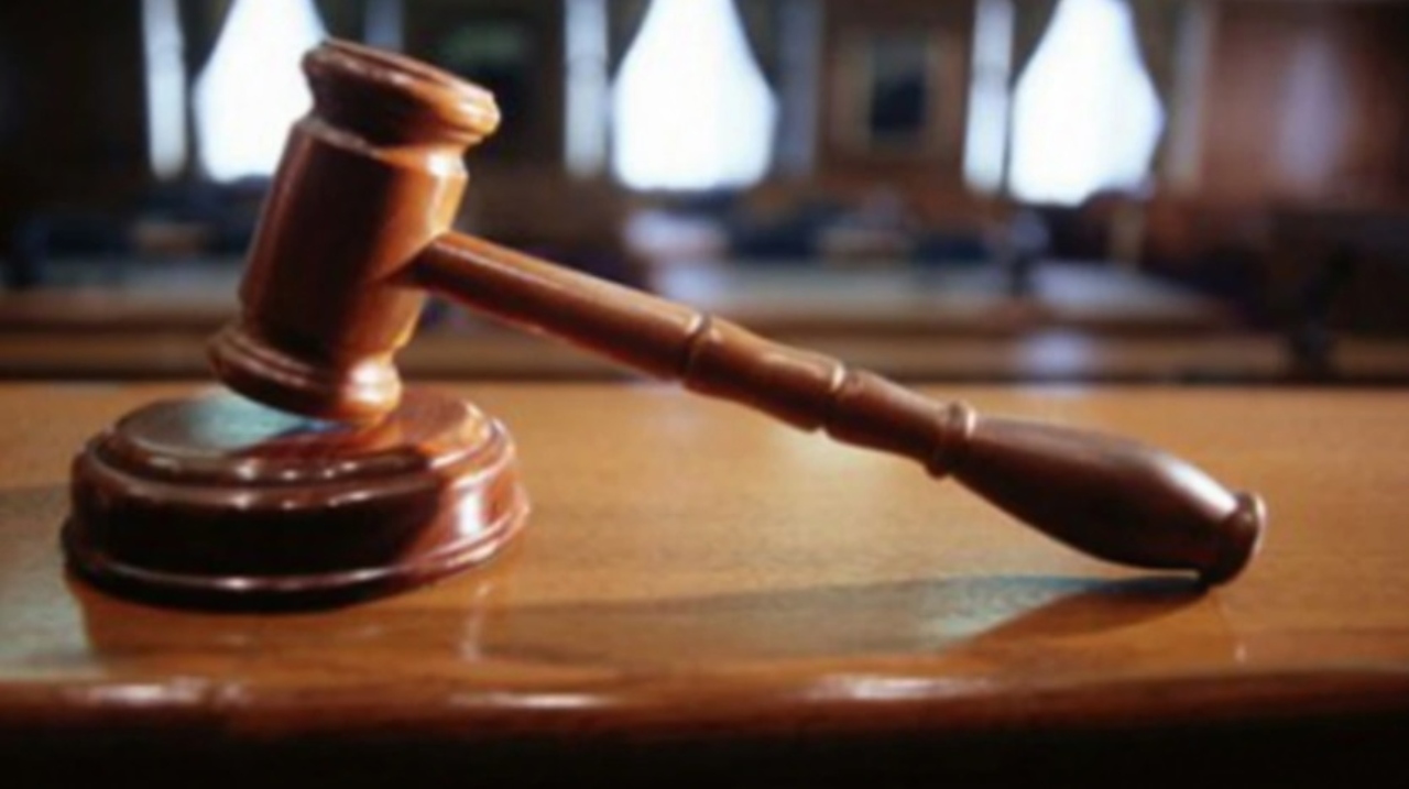 Curtea Constituțională a decis: se elimină o discriminare majoră din Legea salarizării!