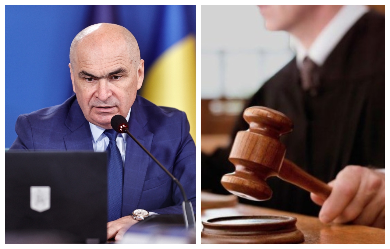 CSM deschide concursurile de admitere în magistratură, în ciuda piedicilor puse de guvernul Bolojan. Câte posturi sunt disponibile
