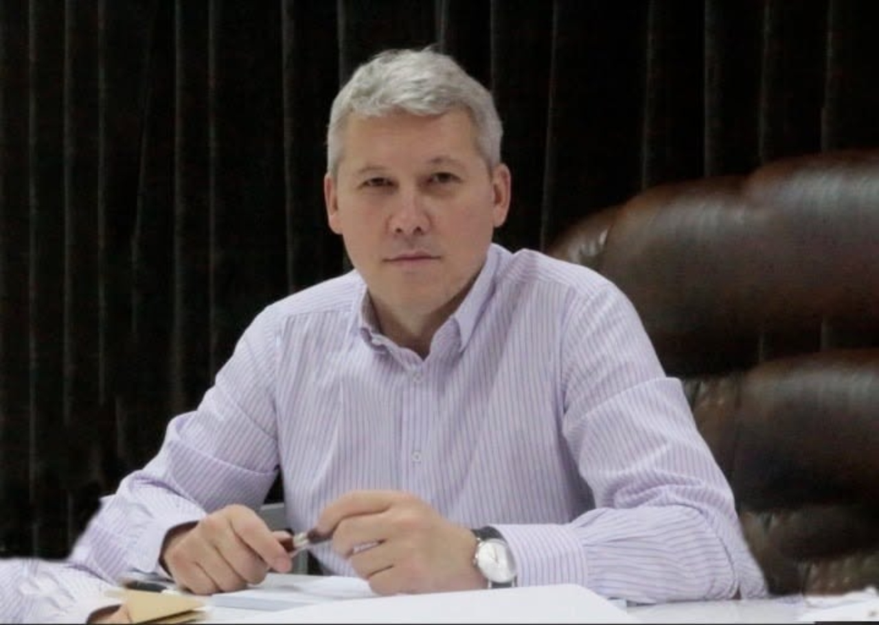 Averile demnitarilor rămân secrete! Proiectul care le menține ”subiect tabu”, trimis de Predoiu în parlament
