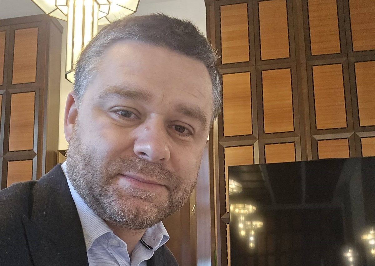 Facțiunea PSD din PNL devine tot mai mică. Ciprian Ciucu: „Cred că au mai rămas vreo 10 mai proeminenți. Aceşti încă colegi continuă să atace partidul din interiorul lui”