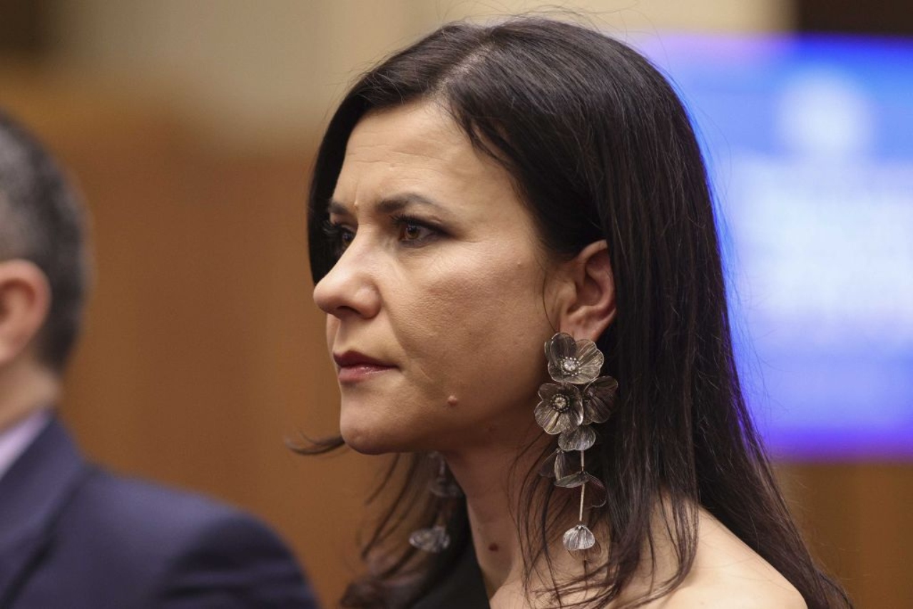 Șefa Parchetului General, reacție fermă la presiunile publice asupra DIICOT în cazul azilelor din Bihor: ”Procurorii nu răspund în fața curentelor de opinie, a intereselor politice sau a campaniilor mediatice”