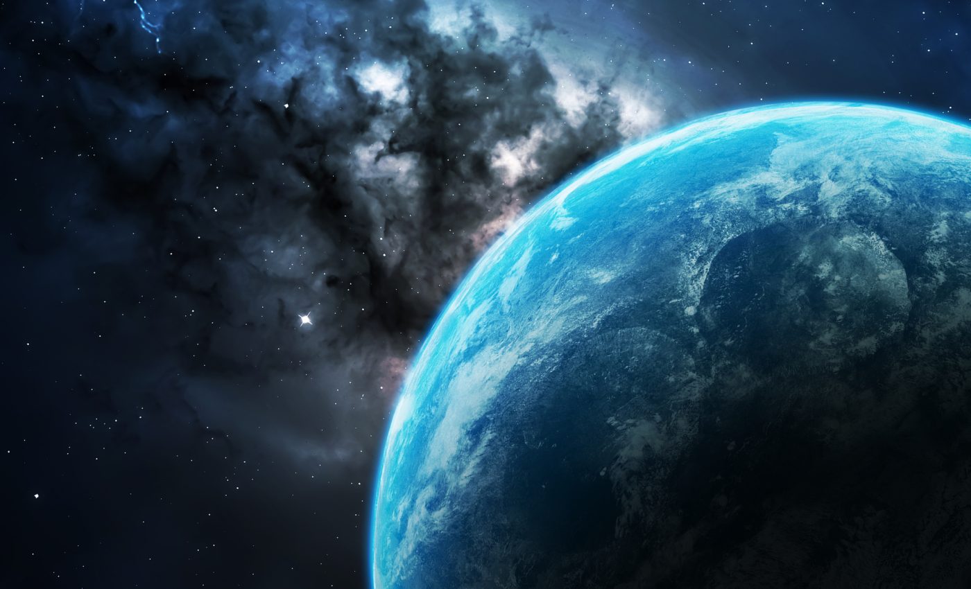 Horoscop special: 5 ZODII cu cele mai bune horoscoape de când Neptun intră în retrograd în Berbec pe 7 iulie 2026