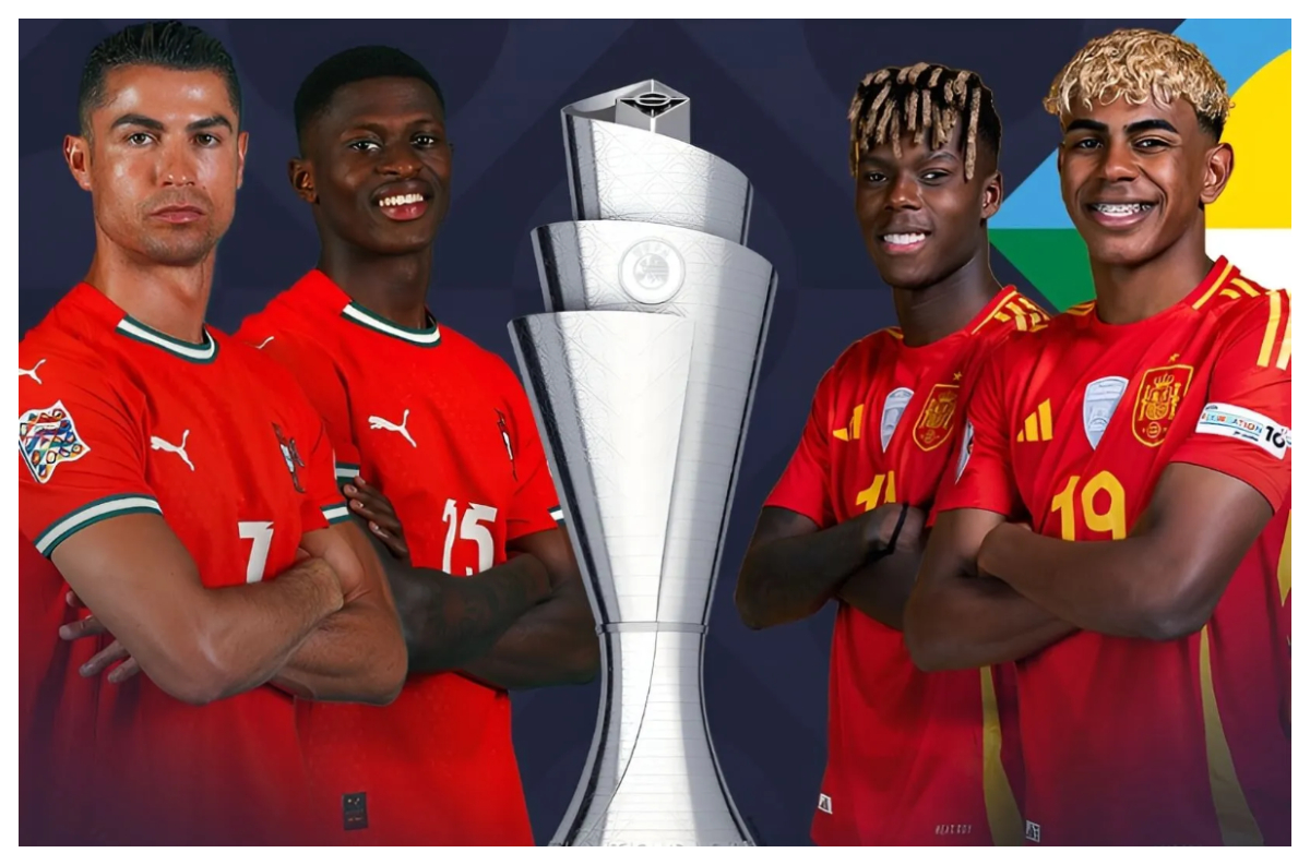 Cote la Cupa Mondială 2026