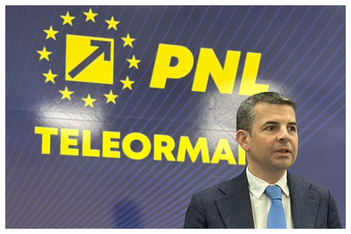 Scandal uriaș în jurul omului lui Ilie Bolojan, Daniel Constantin! Ce sumă a cheltui la Cannes! Vila de 415.000 de euro din Pipera care nu apare în declarația de avere