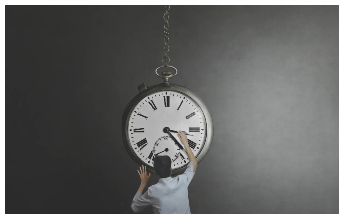 Horoscop special: Semnele care apar înaintea unei schimbări de destin. La ce să fie atentă fiecare zodie până la finalul lunii