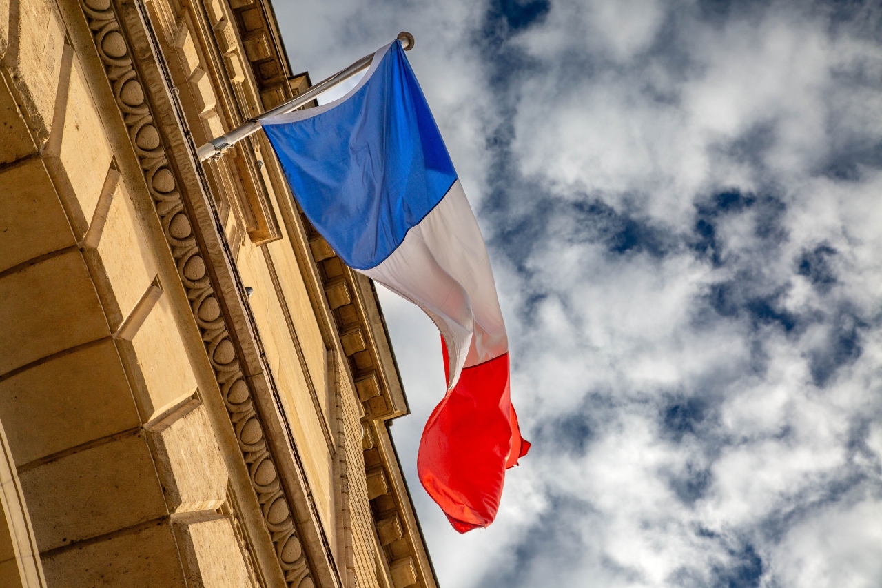 Mai mulți angajați ai guvernului francez, dați afară după ce au ieșit pozitiv la testele antidrog! Concedierile au fost dispuse, potrivit premierului, ”din raţiuni de securitate”