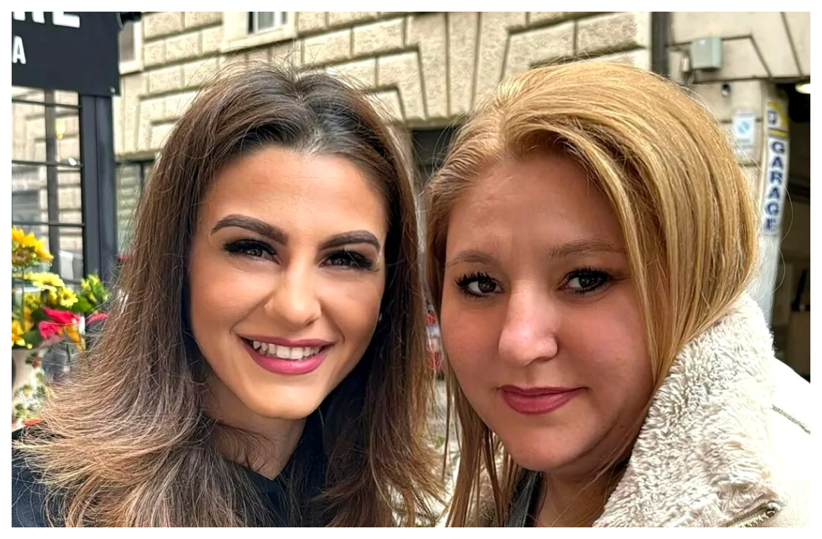 Şoc în politică, şi-a anunţat demisia: „Un partid politic nu poate să depindă exclusiv de voința unui singur om”