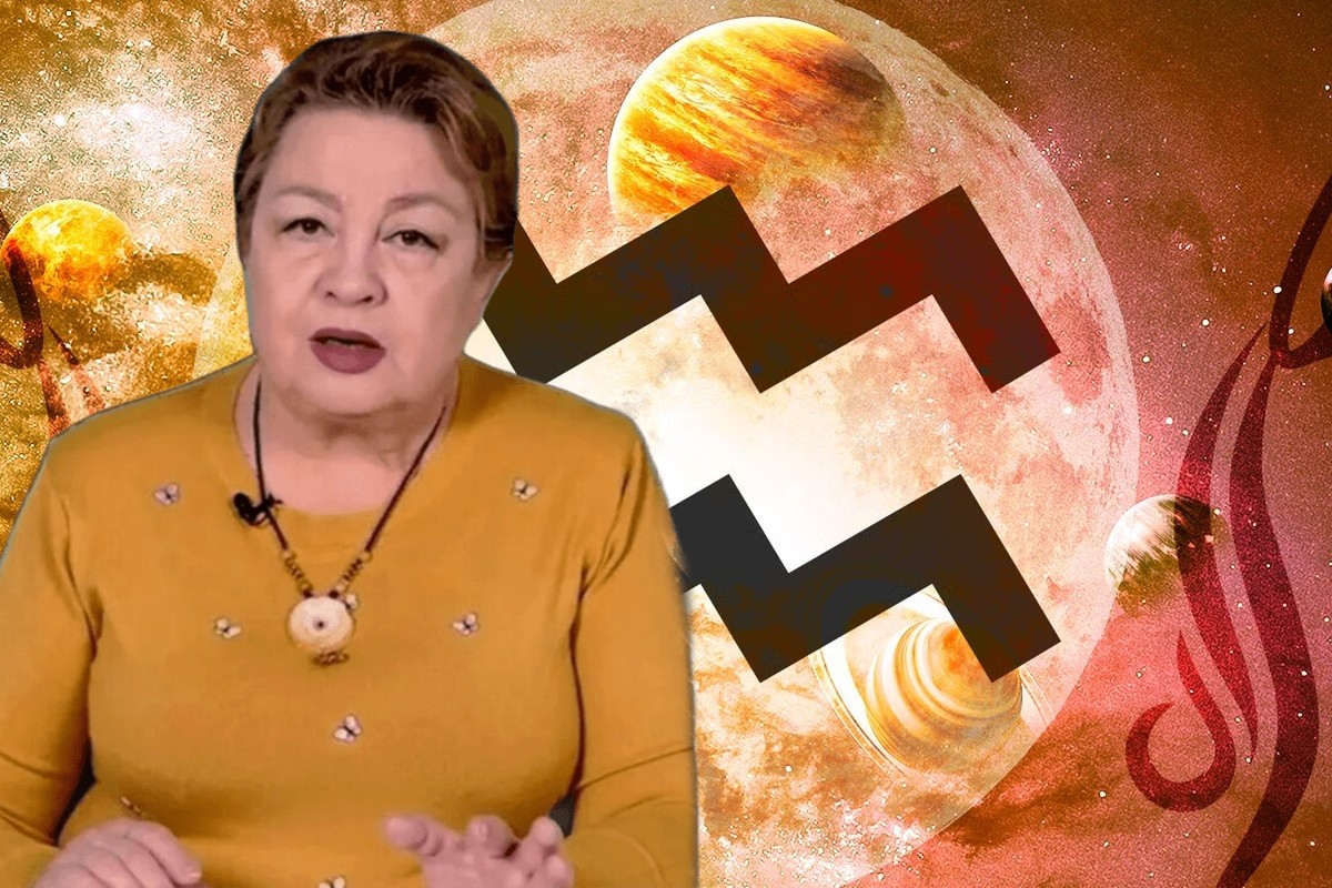 Horoscop Urania 25 – 31 iulie 2026. Luna Plină în Vărsător îi determină pe nativi să nu mai accepte situații care îi limitează. Ies la iveală informații neașteptate, care schimbă modul în care privim o persoană