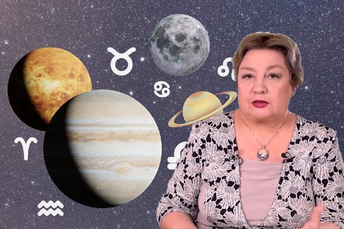 Horoscop Urania 4 – 10 iulie 2026. Venus în Fecioară vine cu o schimbare de energie în felul în care este exprimată iubirea. Este o perioadă în care neînțelegerile se pot clarifica mult mai ușor