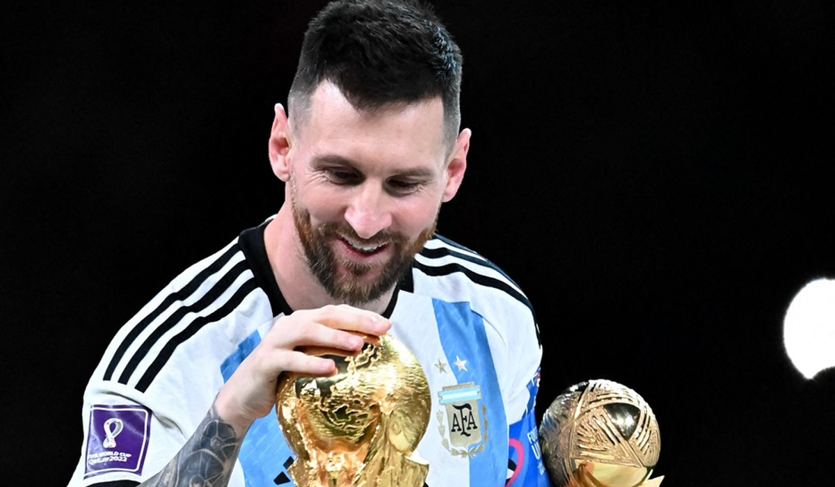 ”Argentina, exclusă de la Cupa Mondială 2026″. Scandal înainte de Anglia – Argentina, au semnat peste 5.000.000 de persoane
