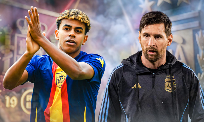 SPANIA – ARGENTINA ONLINE STREAM. Anunţul surpriză al FIFA înainte de finala Cupei Mondiale 2026